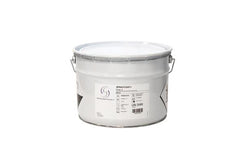 SprayCoat FC+ smola u kantici (12kg)