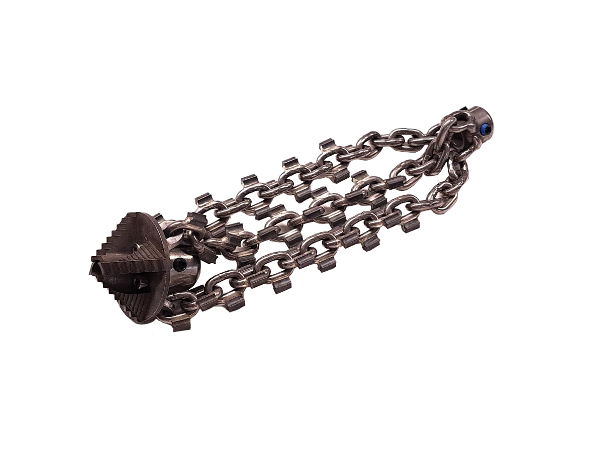 Express Drill Chains