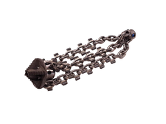Express Drill Chains