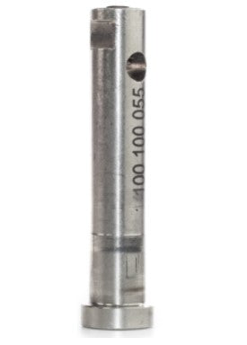 Twister Concrete Remover