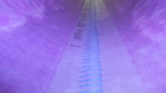 EPROPOX FC15 / EPROPOX FC30