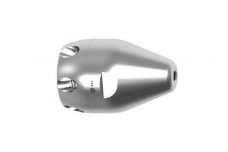 Rotodrill™