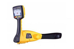 RioTrack Pro II
