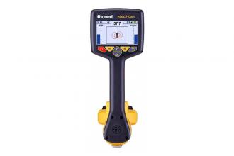 RioTrack Pro II