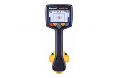 RioTrack Pro II