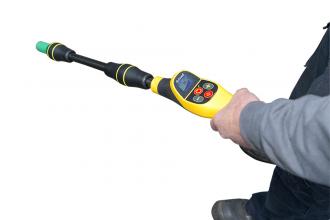 RioTrack Pro II