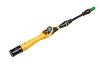 RioTrack Pro II
