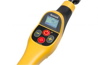RioTrack Pro II