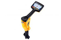 RioTrack Pro II