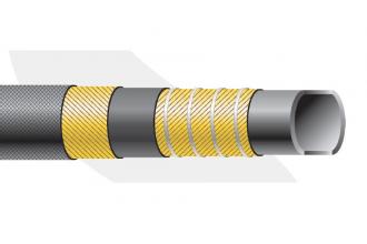 Semperit IK25