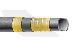 Semperit IK25