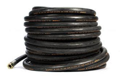 Semperit IK25