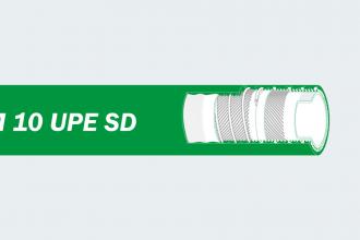 Chem 10 UPE SD