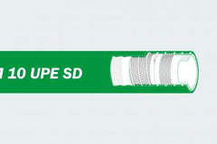 Chem 10 UPE SD