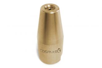 ET7 mlaznica