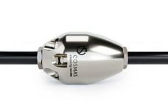 Adapter mlaznica za kretanje creva