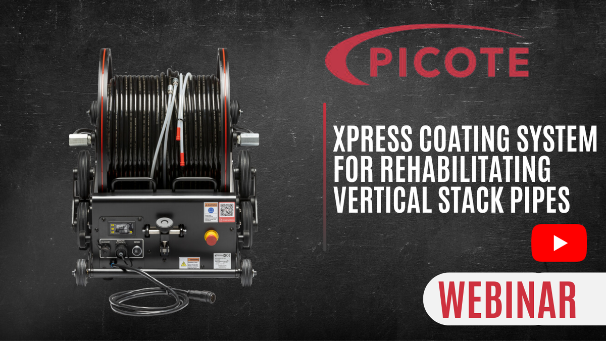 Xpress Coating System 2.0